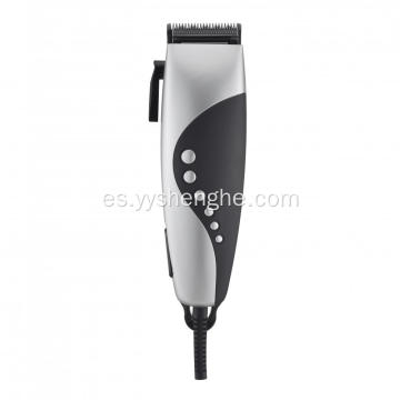 Pein Clippers for Men Electric Hair Clipper